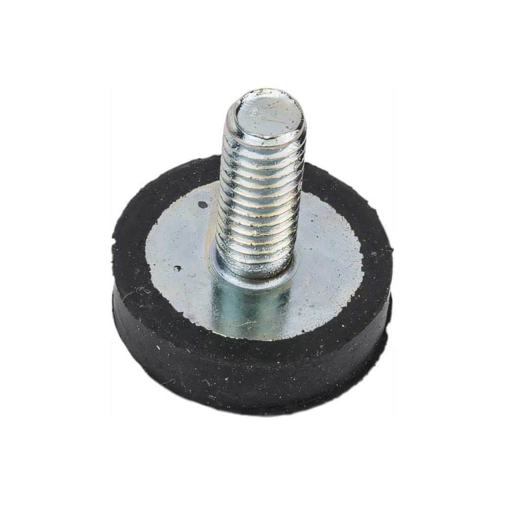 Изображение товара Виброизолятор OK-Las OKSD.2005.M615 SH 55 для снижения вибраций 20мм цинковое покрытие