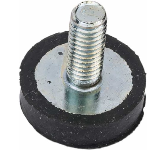 Изображение товара Виброизолятор OK-Las OKSD.2005.M615 SH 55 (+/-5)