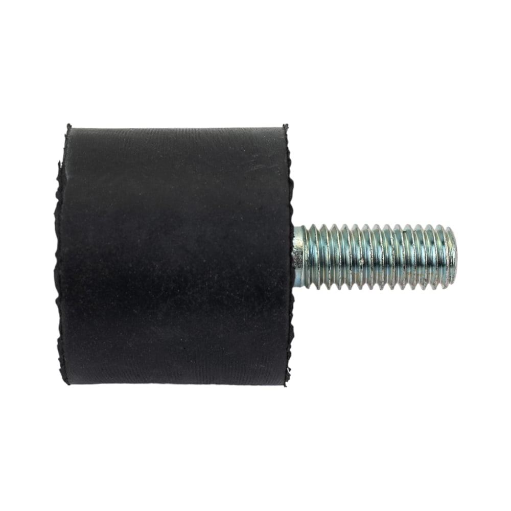 Изображение товара Виброизолятор OK-Las OKSD.3025.M820 для снижения вибрации