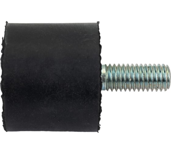 Изображение товара Виброизолятор OK-Las OKSD.3025.M820 SH 55 (+/-5)