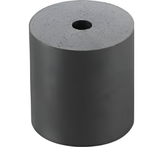 Изображение товара Виброизолятор OK-Las OKSS.001.00 SH 55 (+/-5)