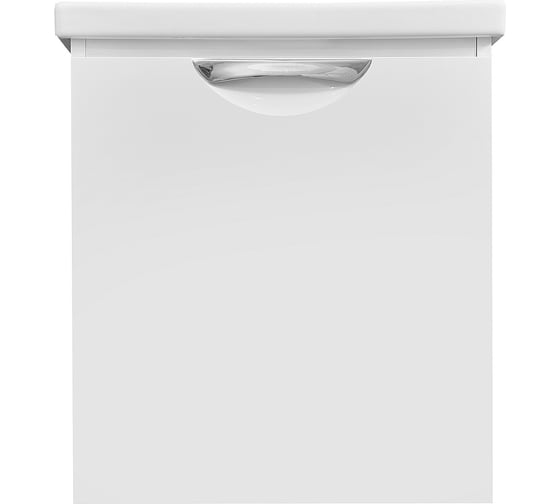 Изображение товара Подвесная тумба Stella Polar "Норина 50", Сомо 50 SP-00000233