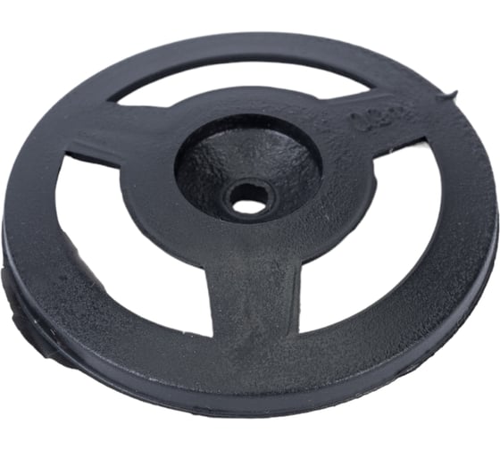 Изображение товара Шайба Рондоль для утеплителя СИБРТЕХ, 250 шт 46029