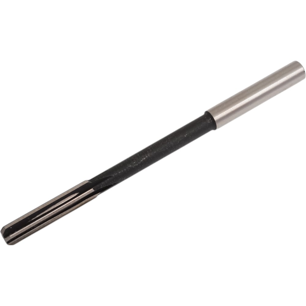 Изображение товара Машинная развертка АКСИС цх ø 6.0x26x93 H7 HSSCo5