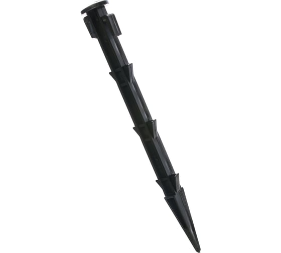 Изображение товара Садовые колышки 27см GREEN APPLE Б0008300