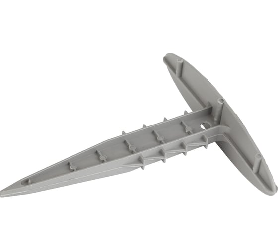 Изображение товара Садовые колышки 12см GREEN APPLE Б0008299