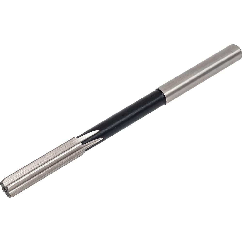 Изображение товара Машинная развертка АКСИС ø 7.5x31x109 H7 HSSCo5 DIN212