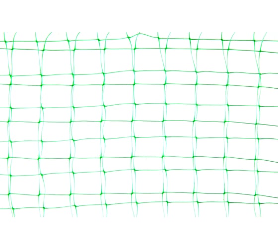Изображение товара Садовая сеть 4х5м GREEN APPLE Б0008295