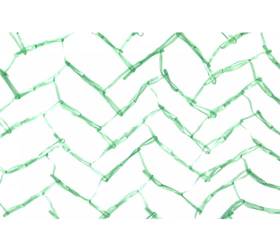 Изображение товара Садовая сеть защита от птиц 4х5м GREEN APPLE Б0008297