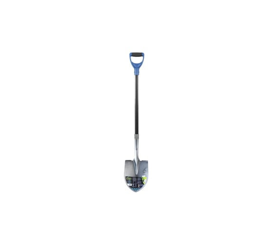 Изображение товара Штыковая лопата GREEN APPLE 1.2 м Б0015196