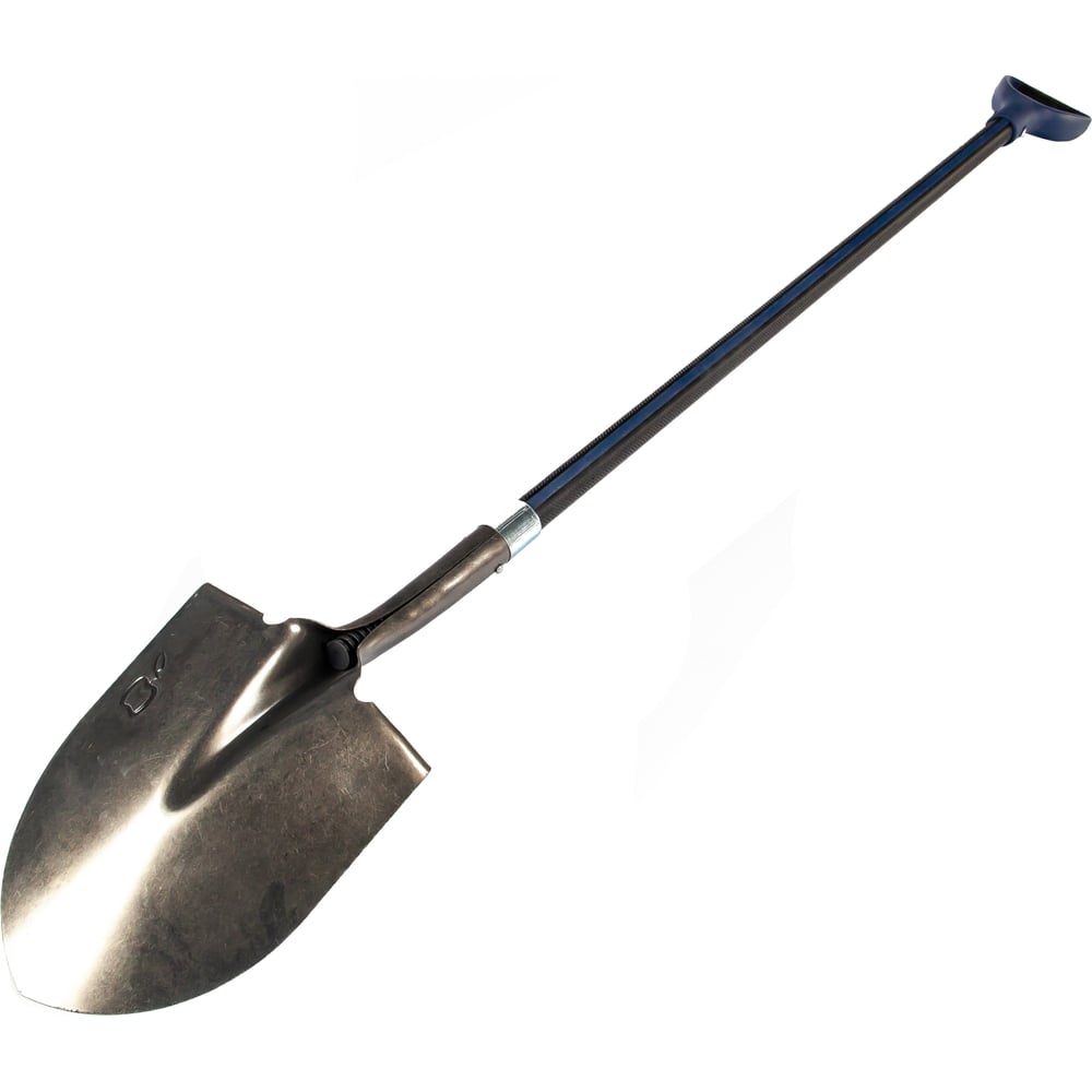 фото Штыковая садовая лопата 1,6 м green apple gals6-75 б0015197