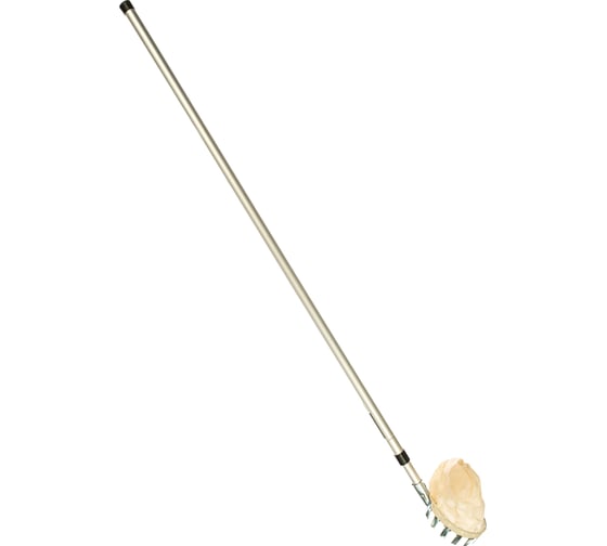 Изображение товара Телескопический плодосъемник GREEN APPLE GAPS01-89 Б0017802