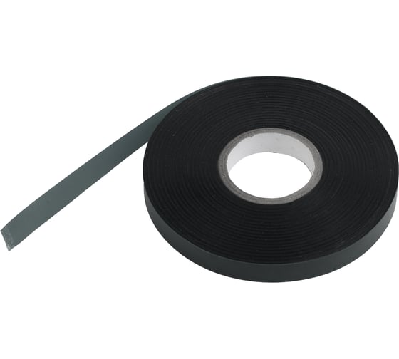 Изображение товара Лента для подвязки GREEN APPLE GPT-27 12 мм, 40 м Б0008178