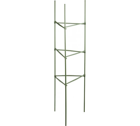 Изображение товара Опора для томатов GREEN APPLE GTC-4 1.2 м Б0008271