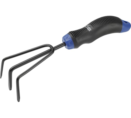 Изображение товара Рыхлитель с молибденовым покрытием GREEN APPLE GTC72-016 Б0003072