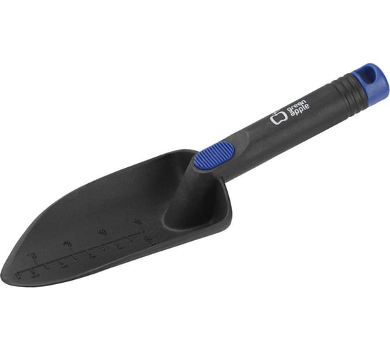 Изображение товара Лопатка широкая, нейлоновая GREEN APPLE GTNT72-021 Б0003077