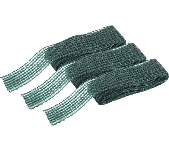 Изображение товара Лента для подвязки GREEN APPLE GTT-27 3 м Б0008304