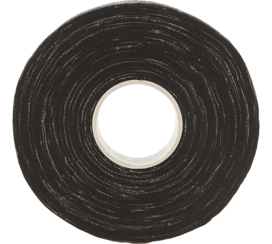 Изображение товара Изолента DORI ХБ двухсторонняя 300гр 13831