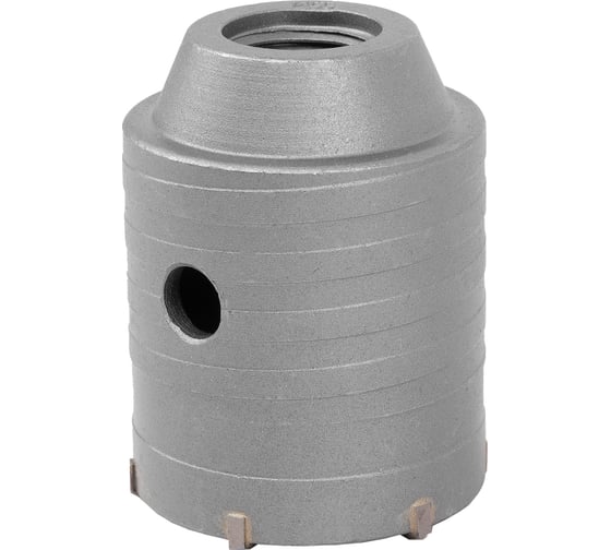 Изображение товара Коронка буровая (55х70 мм; M22) MATRIX 70373