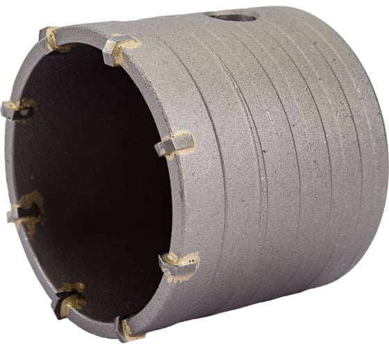 Изображение товара Коронка буровая (68х70 мм; M22) MATRIX 70379