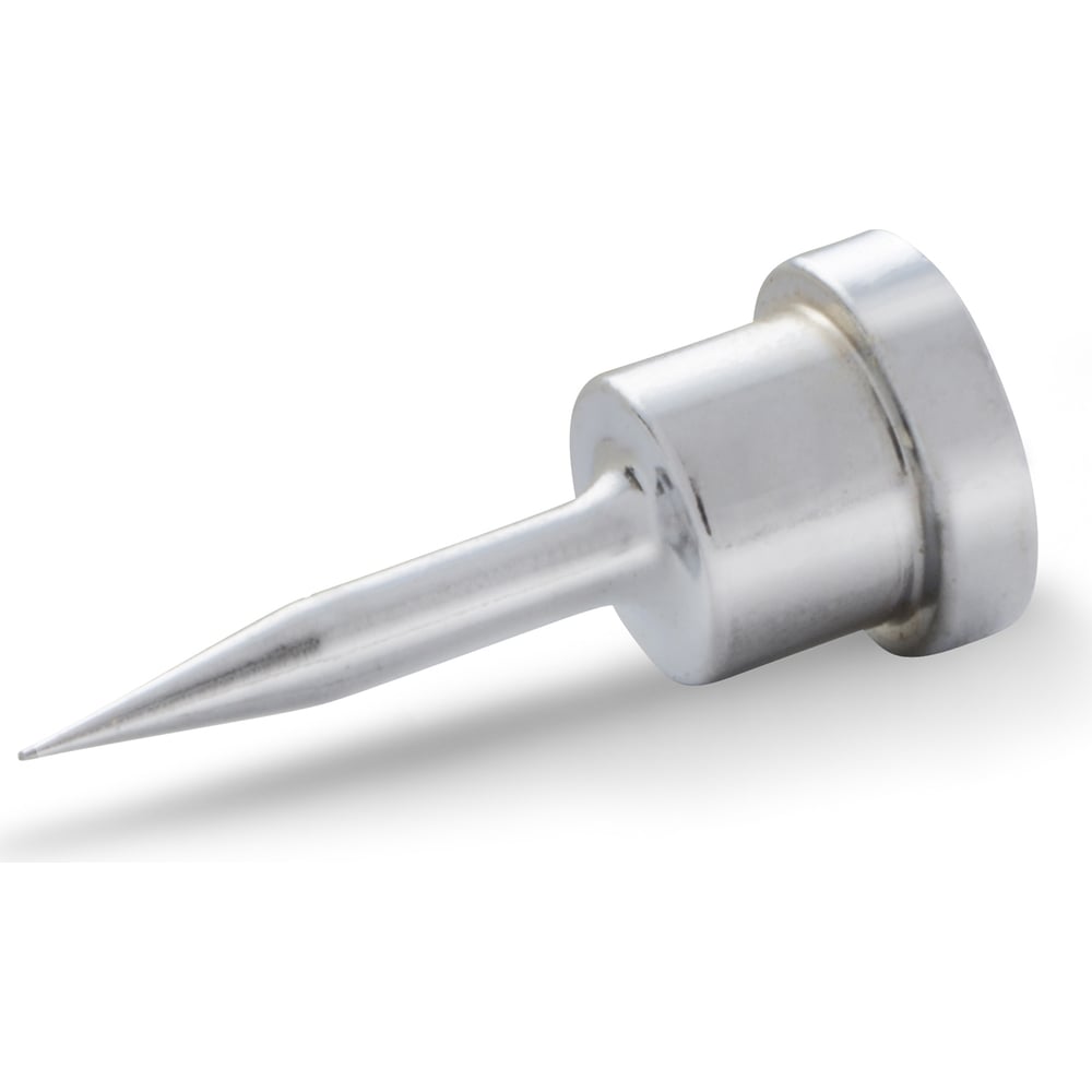 Изображение товара Паяльное жало WELLER 54449699 Конус/удлиненный, 0,1 мм