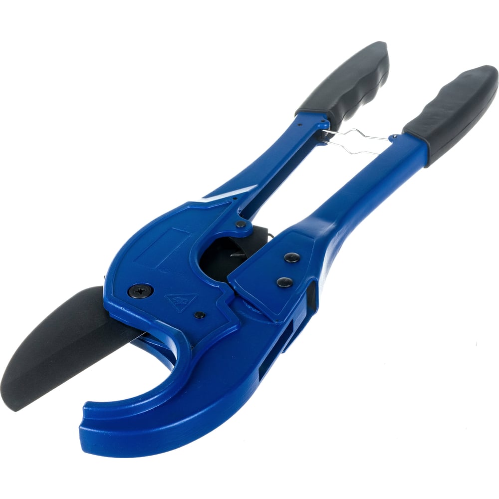 Rotorica Rotor Cut PP 75