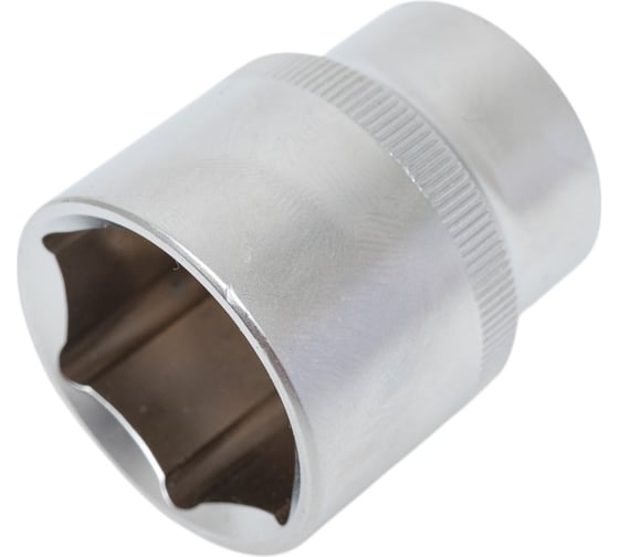 Изображение товара Головка торцевая 6-гранная, 1/2"х27 мм Энкор 20760