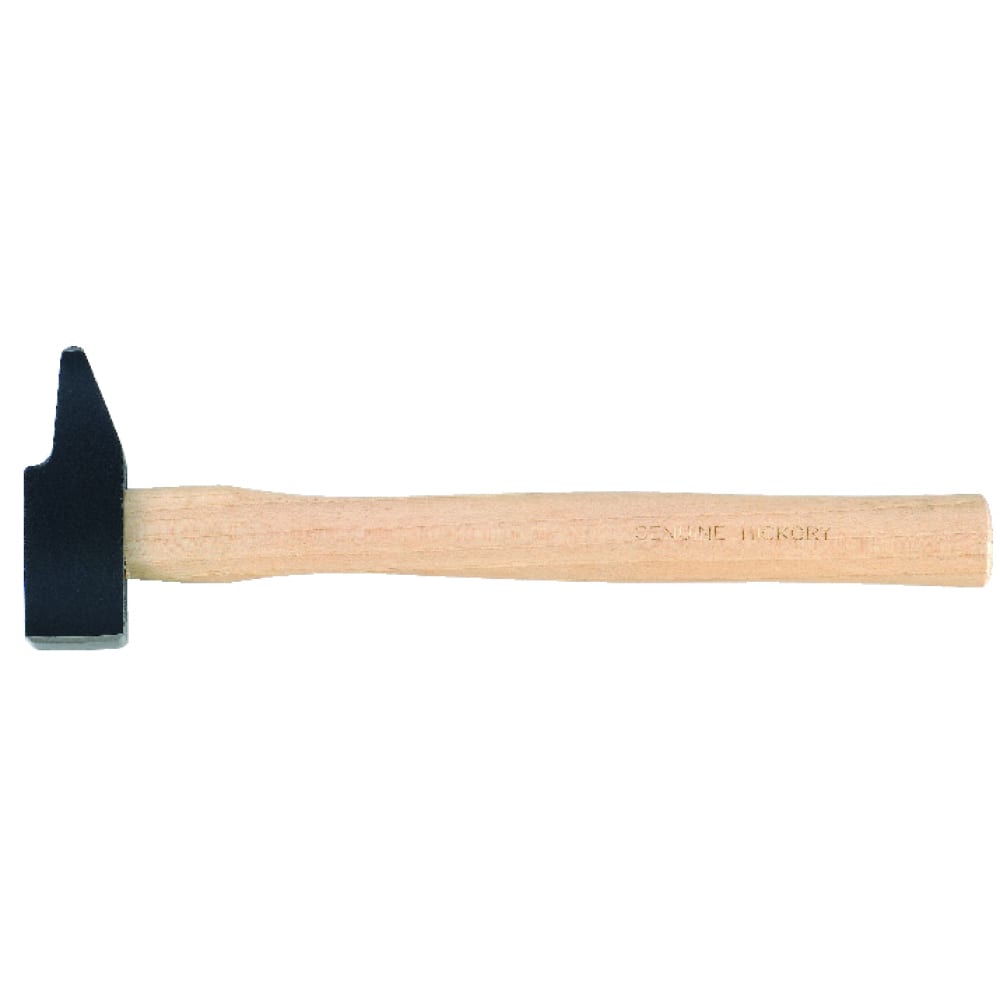фото Слесарный заклепочный молоток на деревянной ручке s=40 mm force 616f040