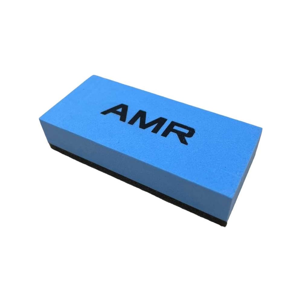 Пенополиуретановый аппликатор для нанесения защитных покрытий AMR
