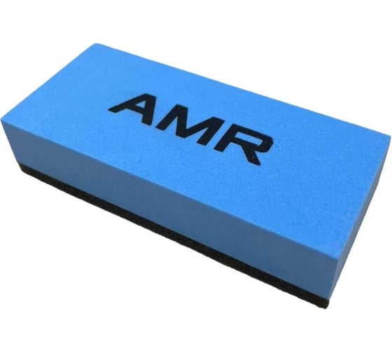 Изображение товара Пенополиуретановый аппликатор для нанесения защитных покрытий AMR 9 см PCAB-CN