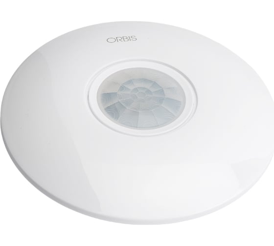 Изображение товара Датчик движения 360 ORBIS CIRCUMAT + OB137112