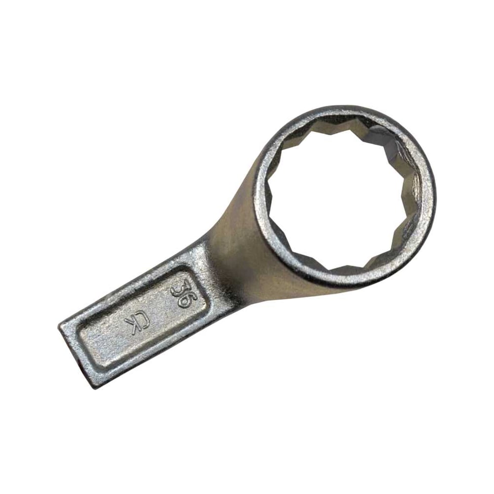 Изображение товара Ступичный ключ Сервис Ключ 36 мм 77236