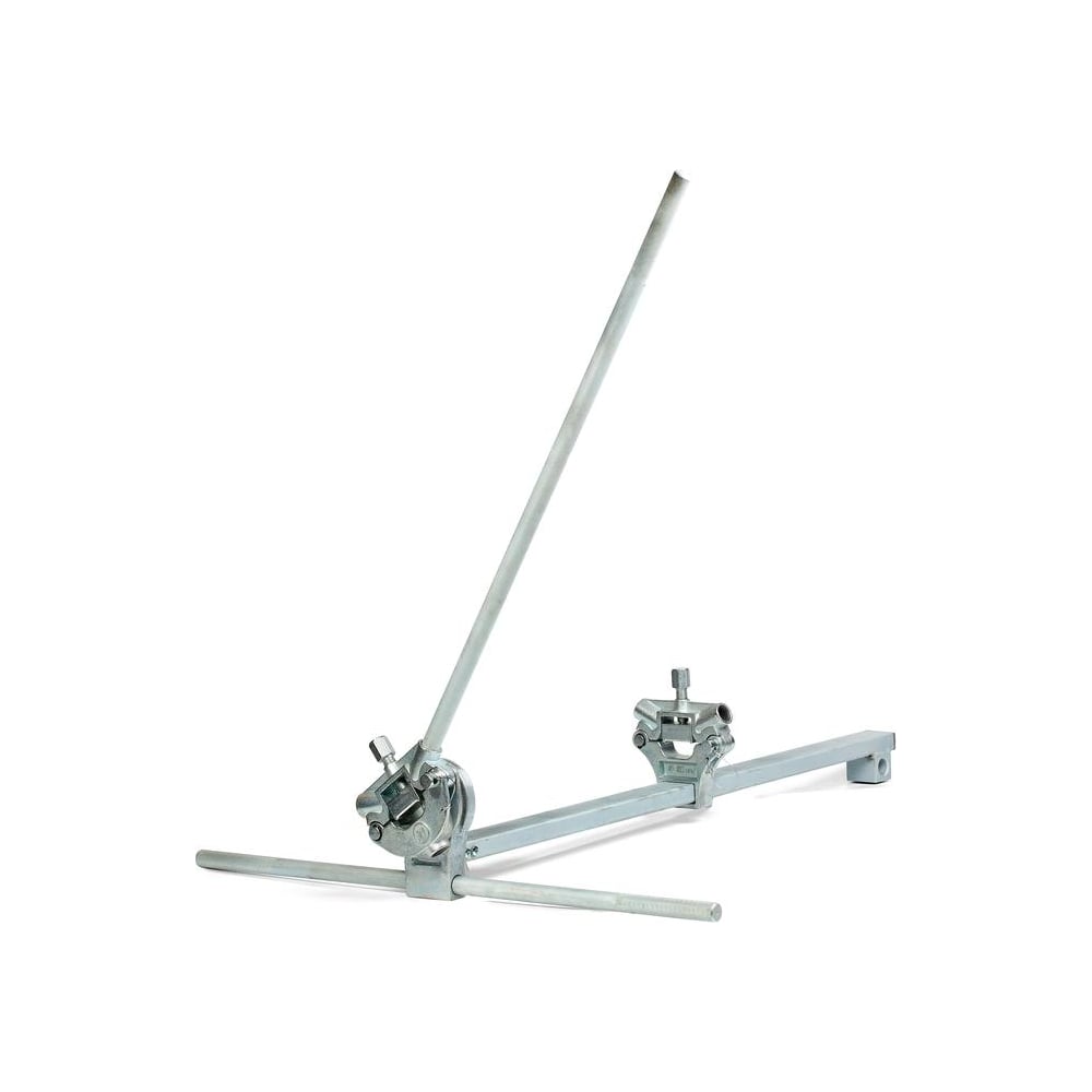 Инструмент для скручивания проводов КВТ МИ-230 У 78321