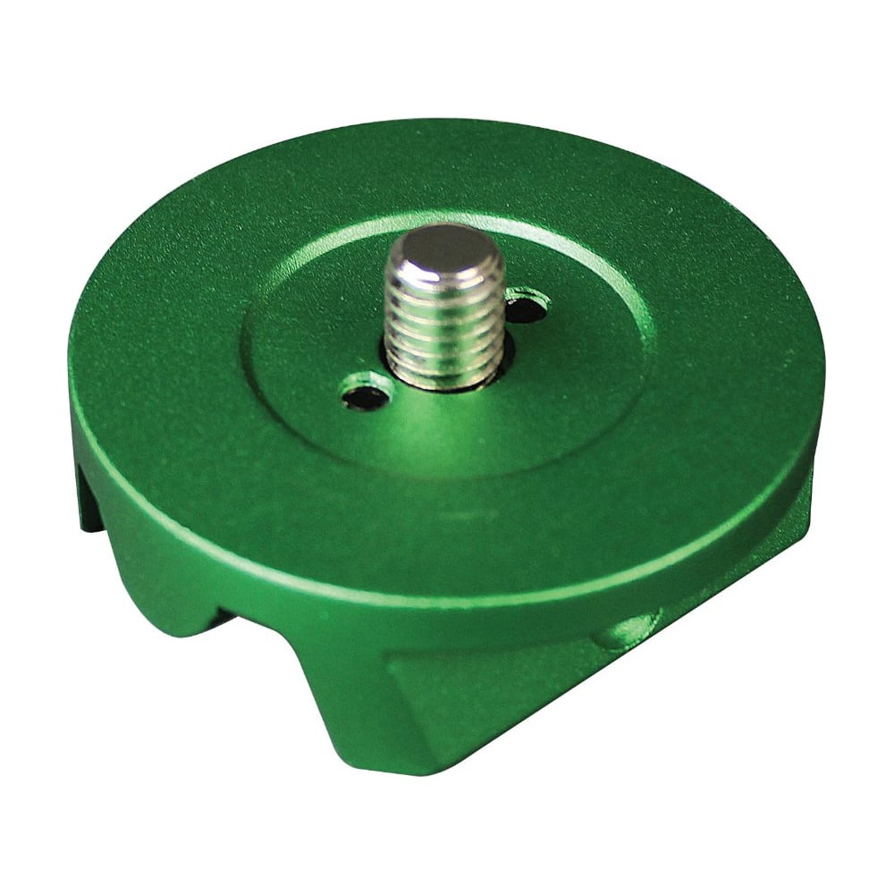 Изображение товара Шаровой адаптер Sky-Watcher для Star Adventurer зеленый 73717