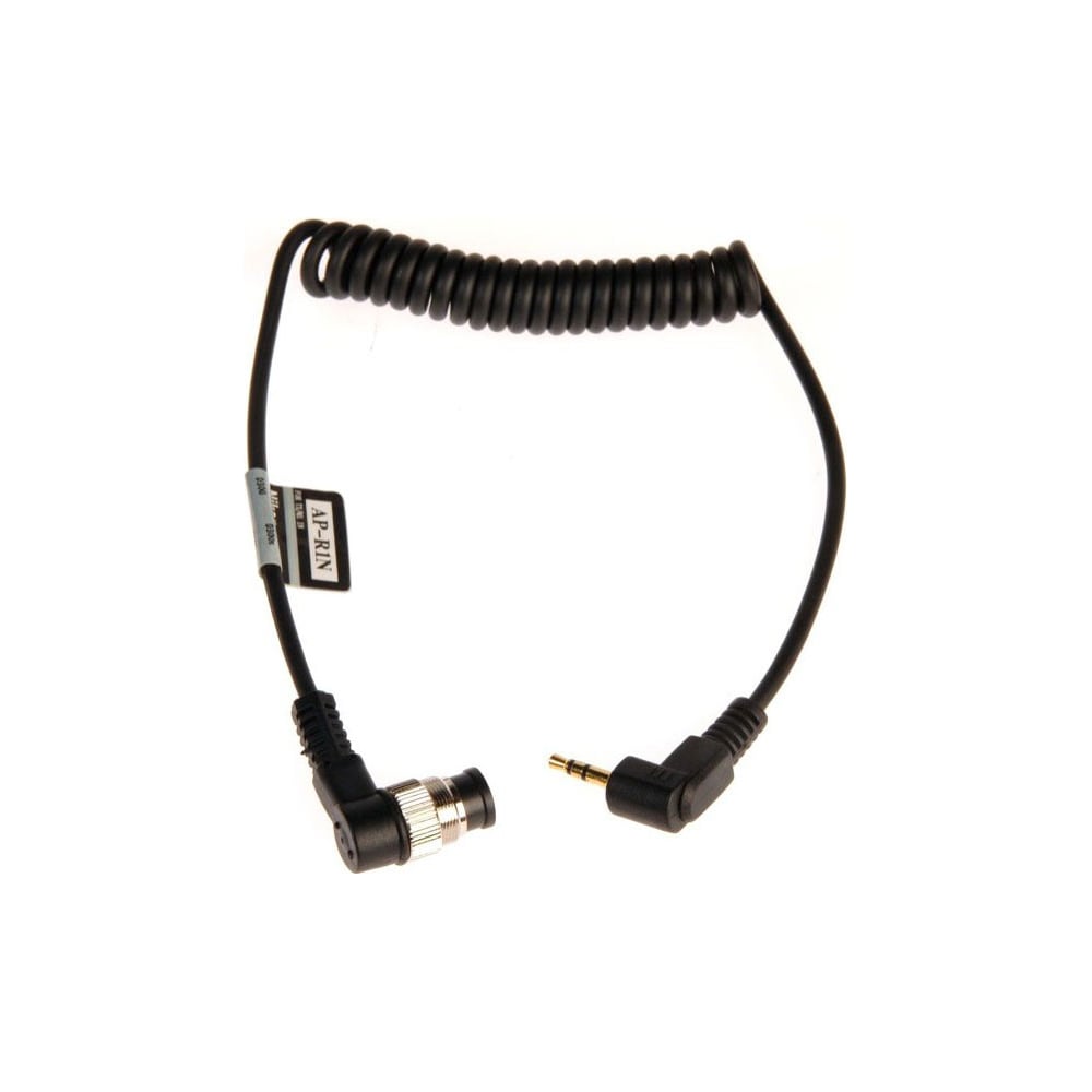 Изображение товара Кабель AP-R1N N1 для Nikon Sky-Watcher 78529 надежный кабель для астрономической техники