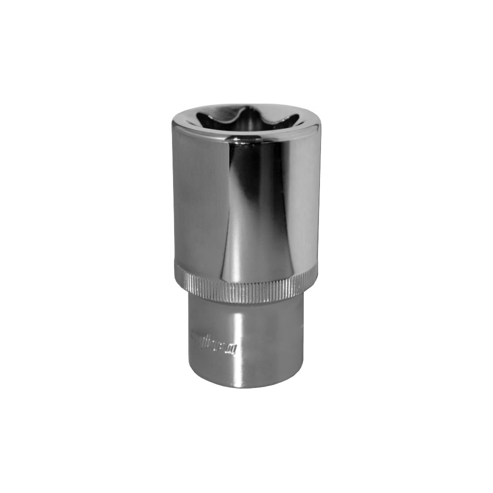 Изображение товара Головка торцевая глубокая 3/8"DR, E10 Ombra 138710