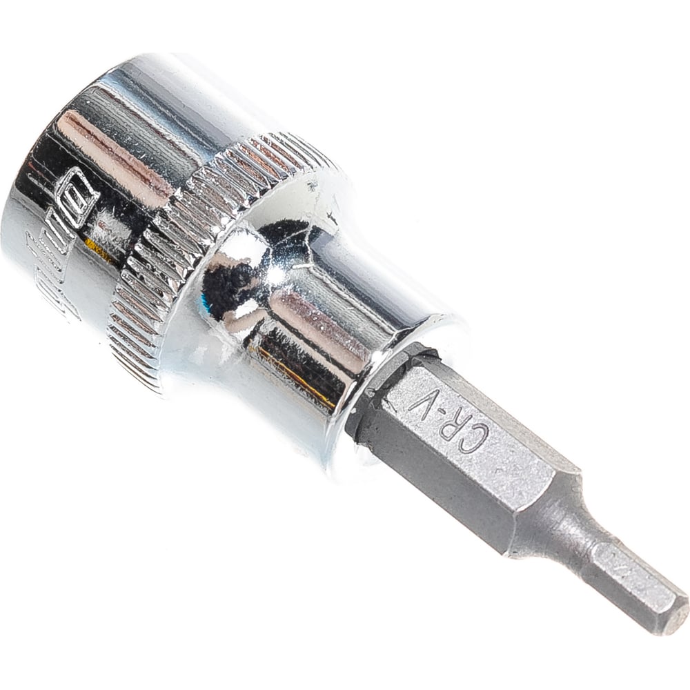 фото Торцевая головка ombra