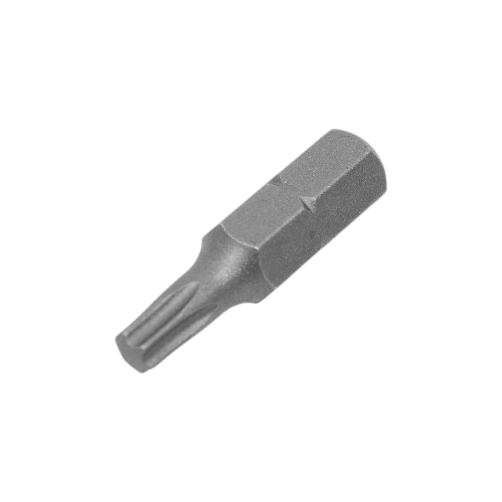 Вставка-бита 1/4&quot;DR TORX, T20, 25 мм Ombra 514320