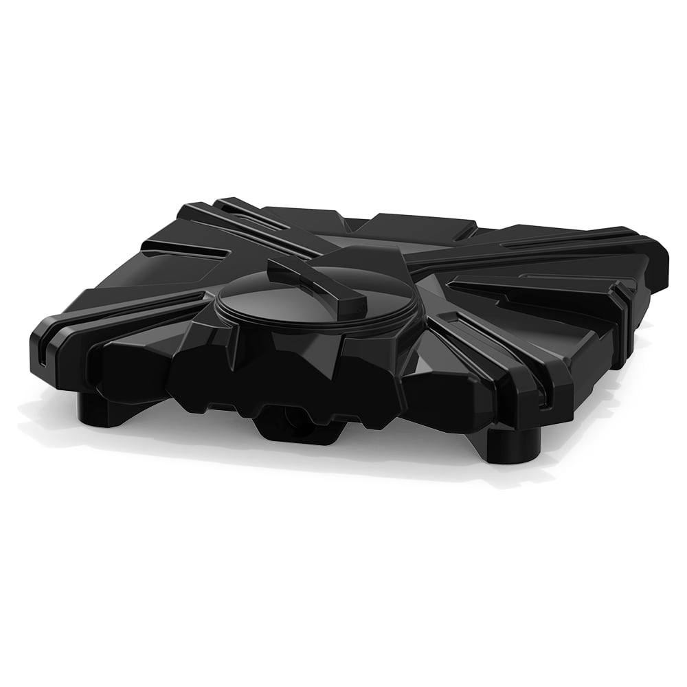 Изображение товара Душевой бак Pegas 110 литров для дачи и дома