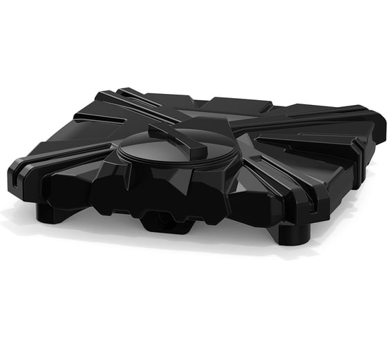 Изображение товара Душевой бак Pegas pneumatic 110 литров 114415