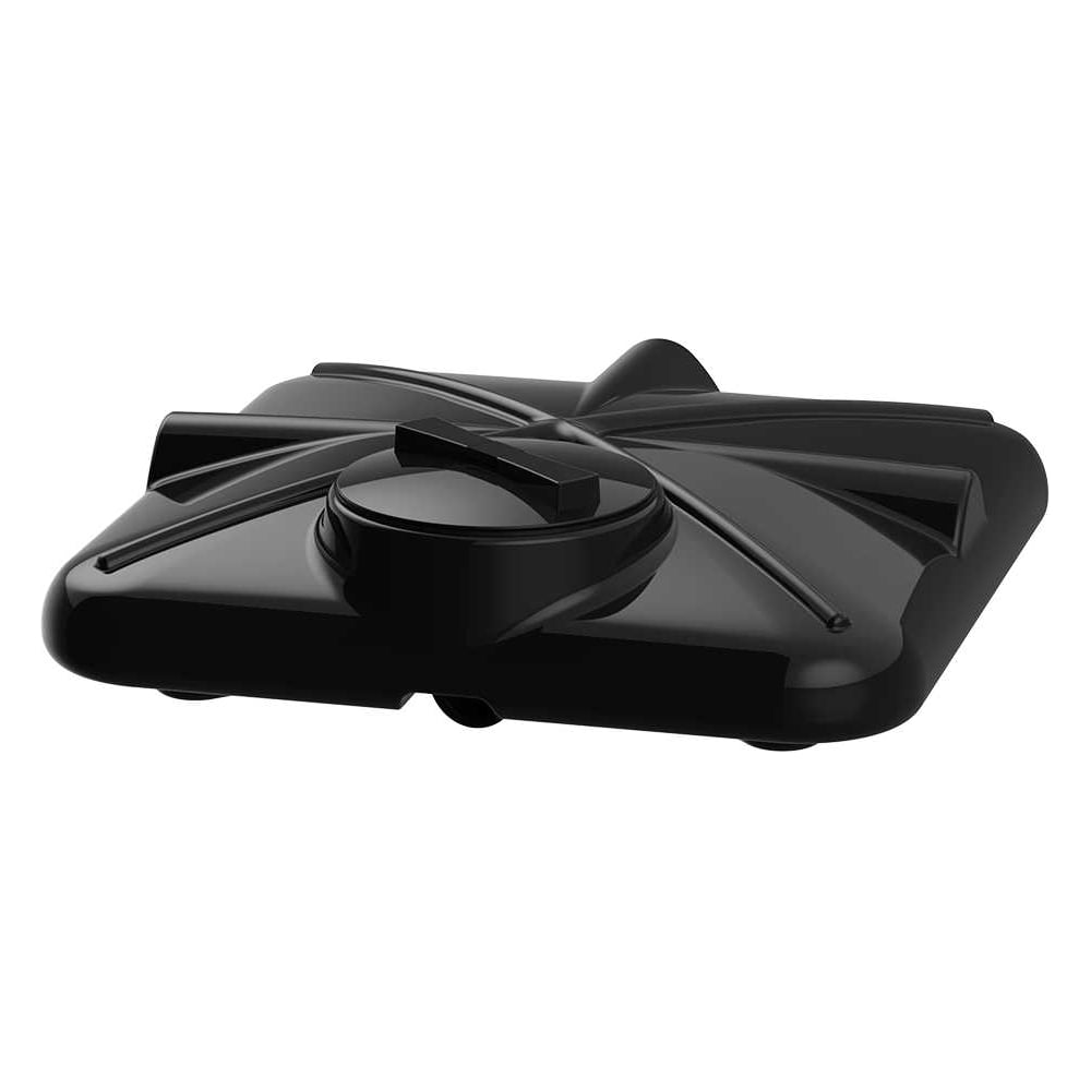 Изображение товара Душевой бак Pegas pneumatic 130 литров для домашнего использования