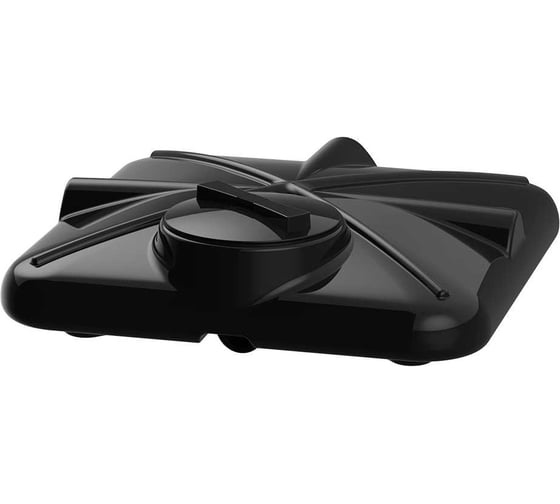 Изображение товара Душевой бак Pegas pneumatic 130 литров  114416