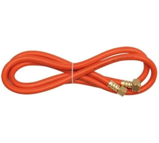 Изображение товара Газоподводящий шланг VOREL 2 м 73360