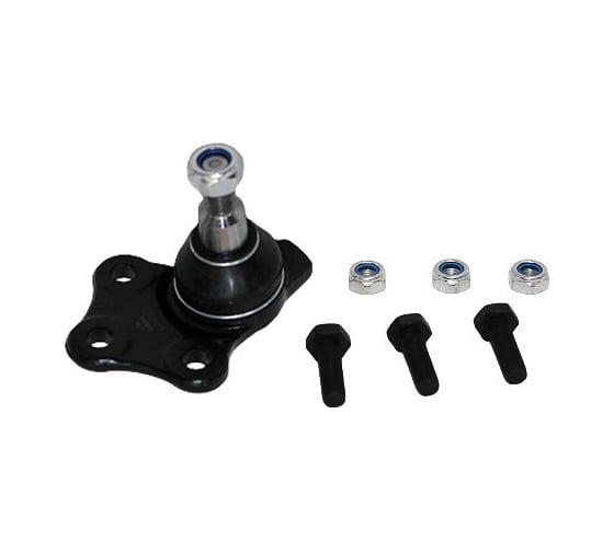 Изображение товара Опора шаровая для а/м Renault Duster Riginal RG40808