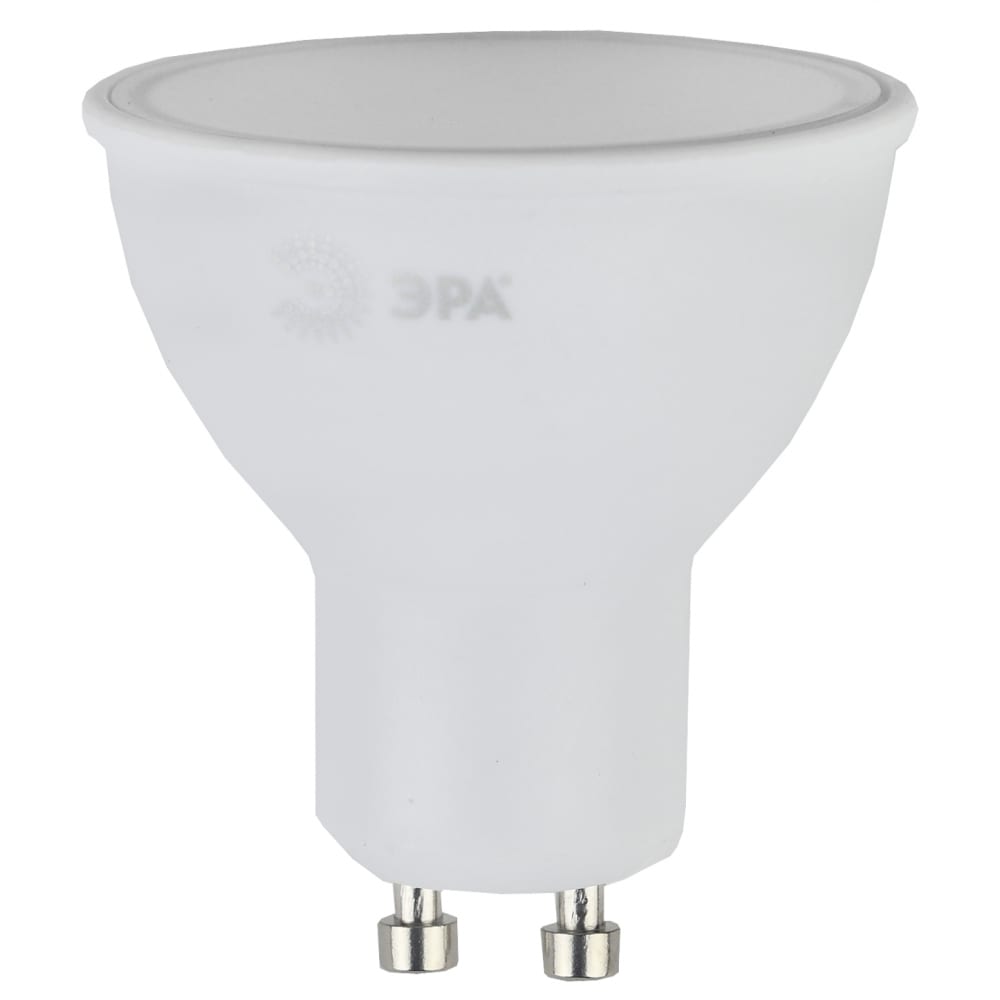 Светодиодная лампа ЭРА - Б0032997