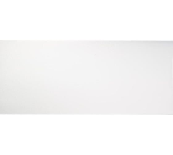 Изображение товара Коврик на стол Комус эва 150x50 см, прозрачный 1467985