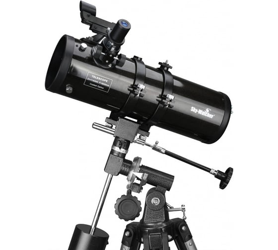 Изображение товара Телескоп Sky-Watcher SKYHAWK BK 1145EQ1 71158