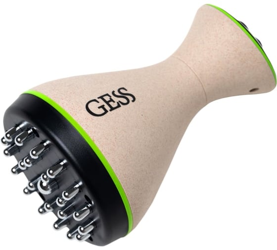 Изображение товара Вибромассажер для тела с ems GESS Mio -167 GESS-167