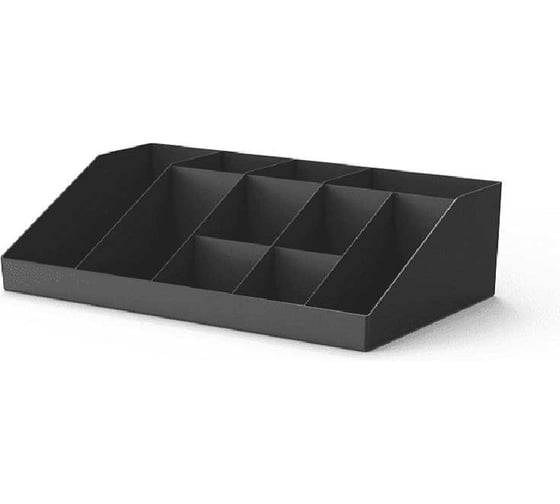 Изображение товара Органайзер для чайных пакетиков и кофе Петролл proflex gamma 9051