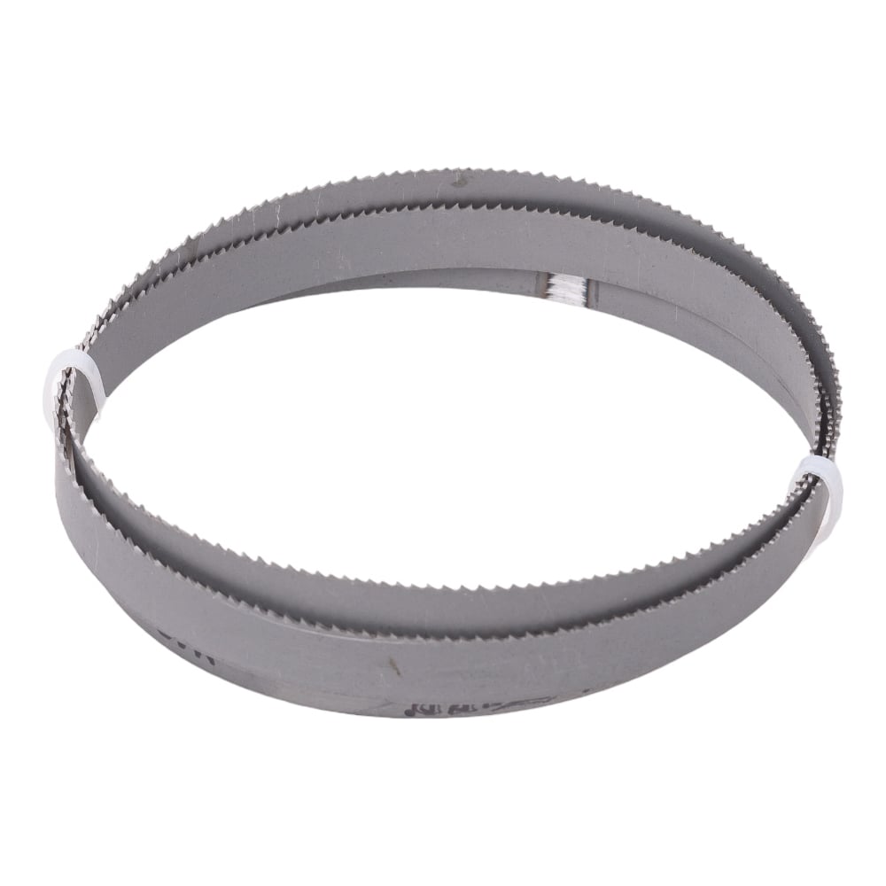 Ленточная пила M42 1140x13x0.65 мм, 10/14 NT MESSER 421306510141140